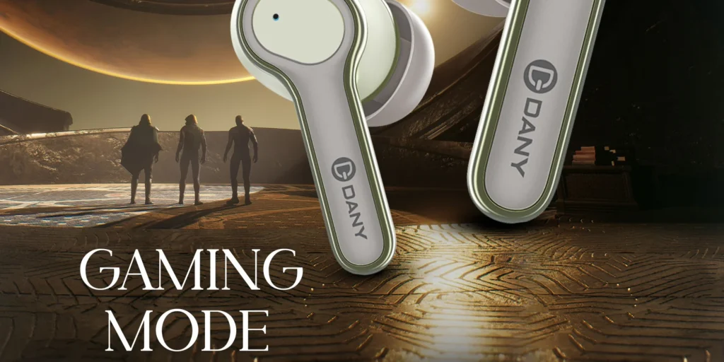 Alpha Airdots 500 Product Page 15