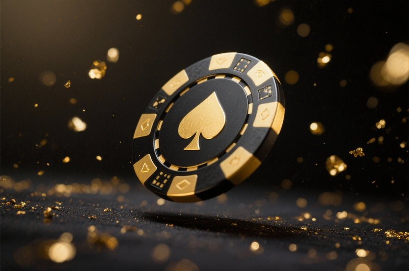 Betonred casino anmelden Betonred casino anmelden