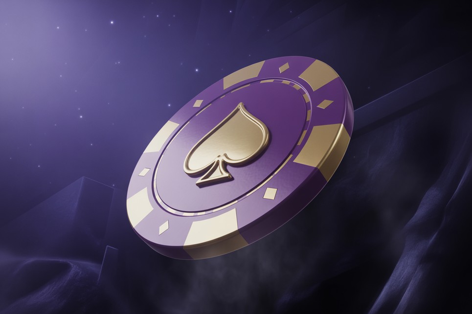 Сasoocasino