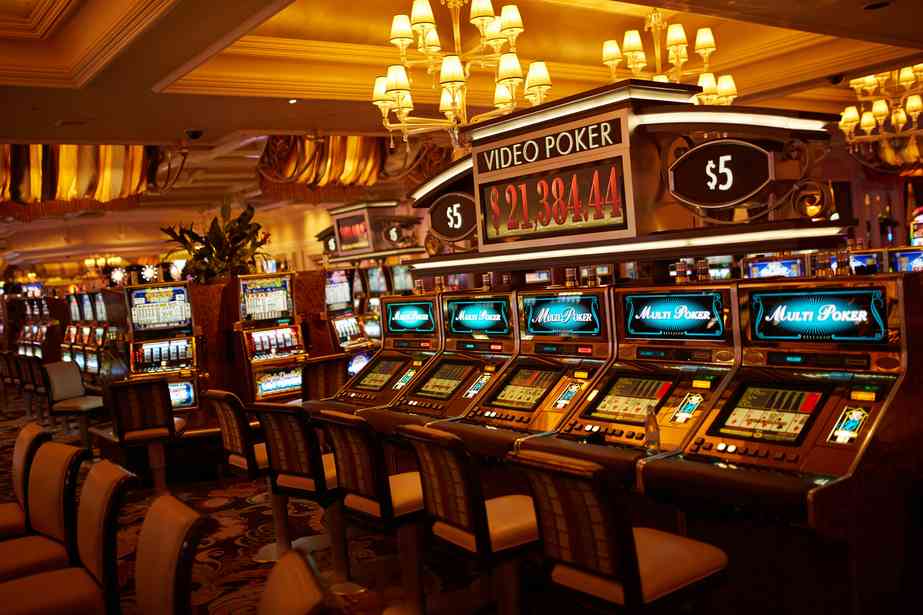 happyhugo casino mobile happyhugo casino mobile