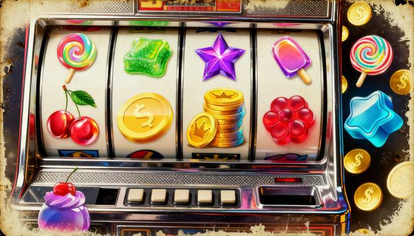 silverplay casino silverplay casino