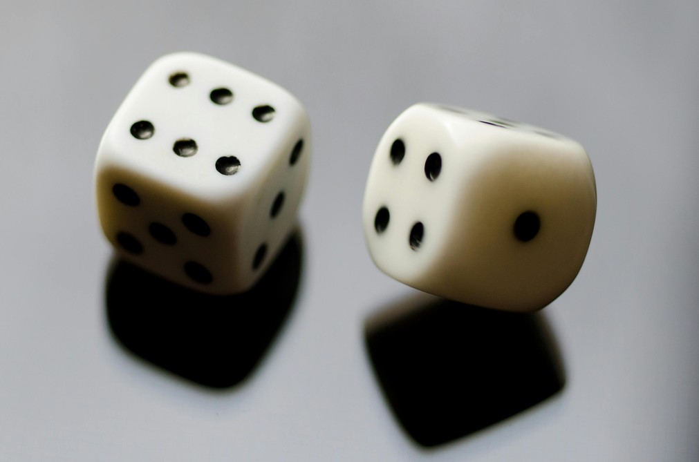 cashedcasinoat.com cashedcasinoat.com