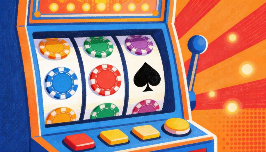 https://silverplaycasino-es.net/