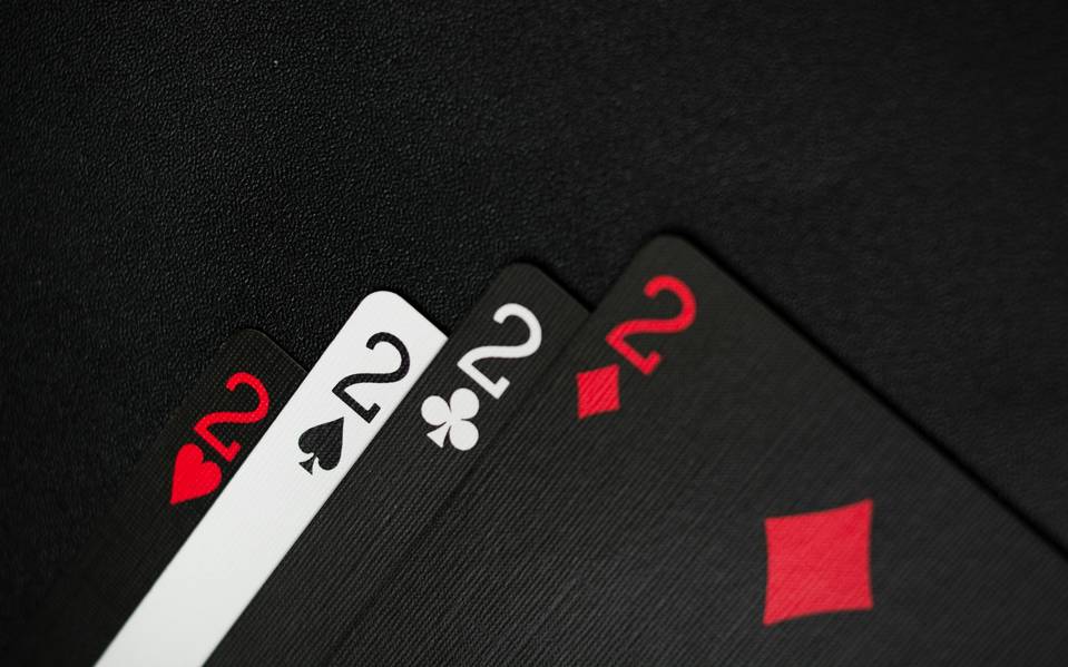 Friday roll casino 2026 Friday roll casino 2026