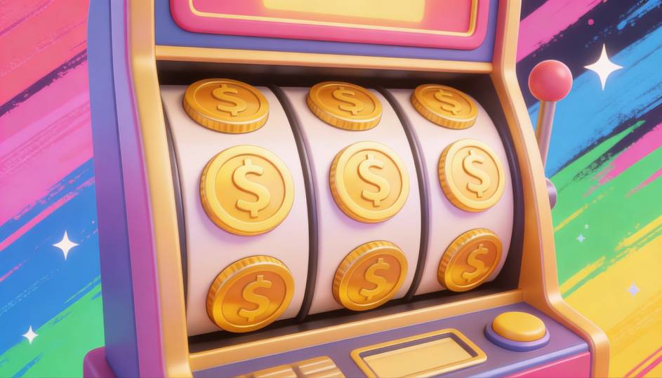 Kinbet casino Kinbet casino