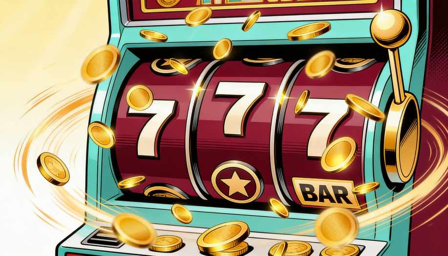 Ph casino 2026 Ph casino 2026