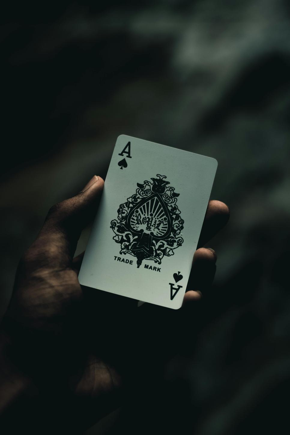 Bigclash casino Bigclash casino