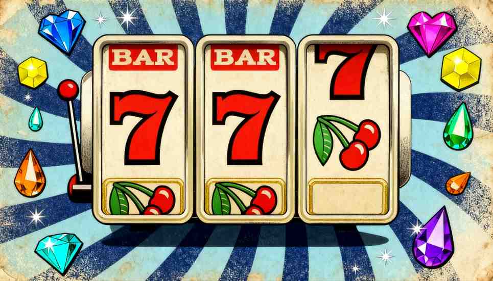 casinoin accedi casinoin accedi