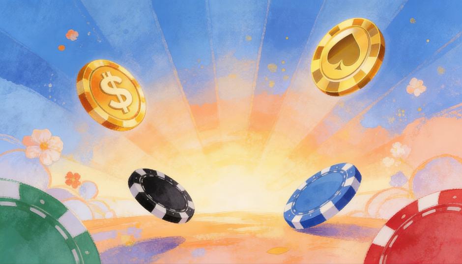 https://kudoscasinos.net https://kudoscasinos.net