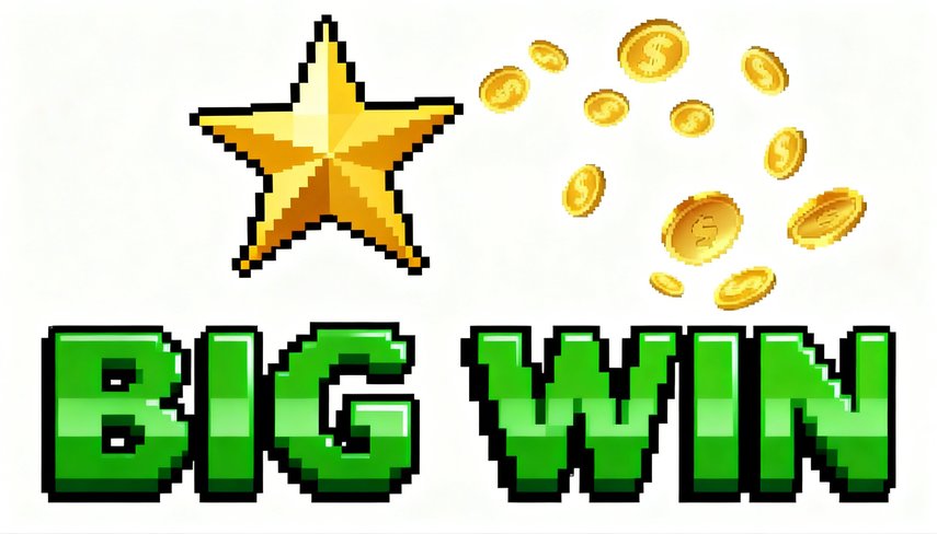 https://spinsamuraicasino-nz.com/ https://spinsamuraicasino-nz.com/