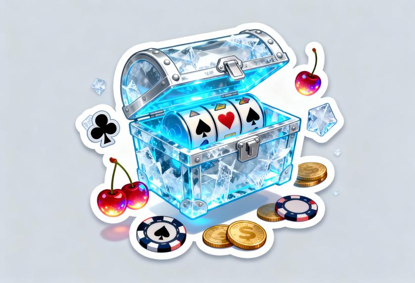 https://fridayrollcasinoit.com https://fridayrollcasinoit.com