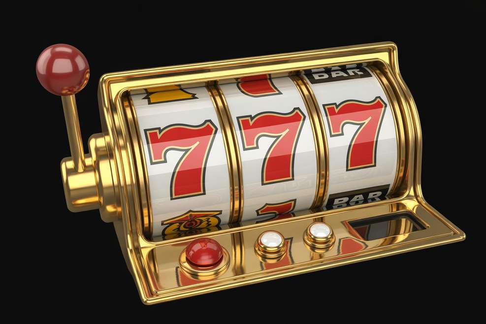 goldwin casino 2026 goldwin casino 2026