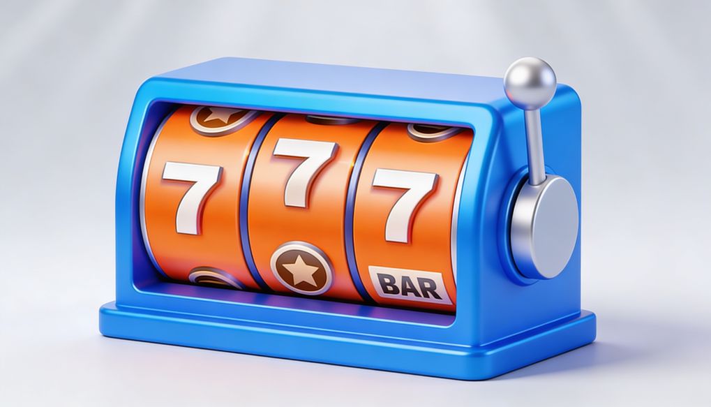 Reelsgrandecasino