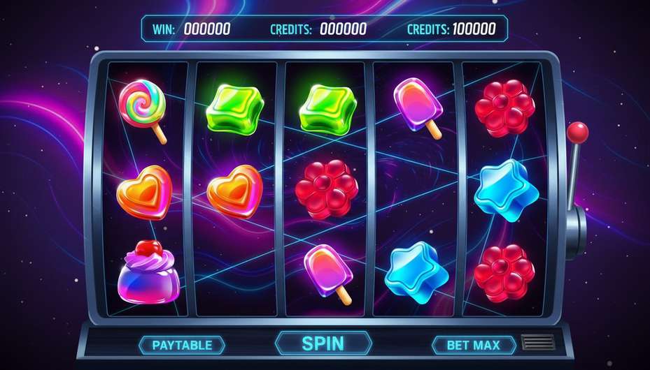 loki-casinode.net loki-casinode.net