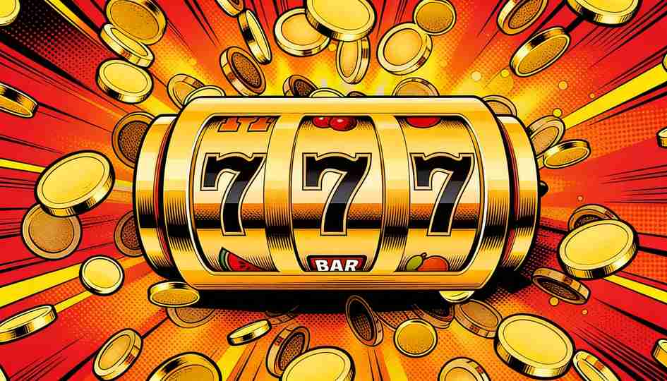 Kings chance casino online Kings chance casino online