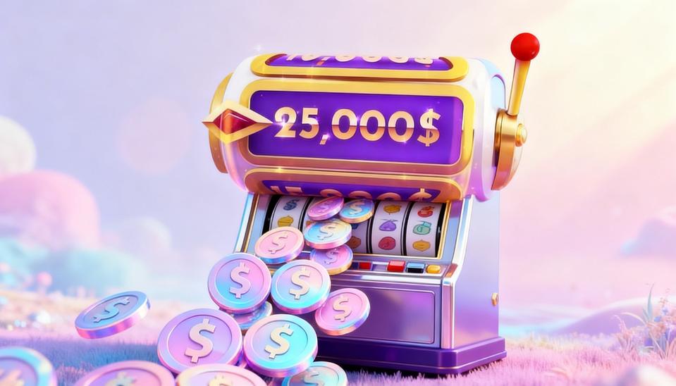 fridayrollcasino fridayrollcasino