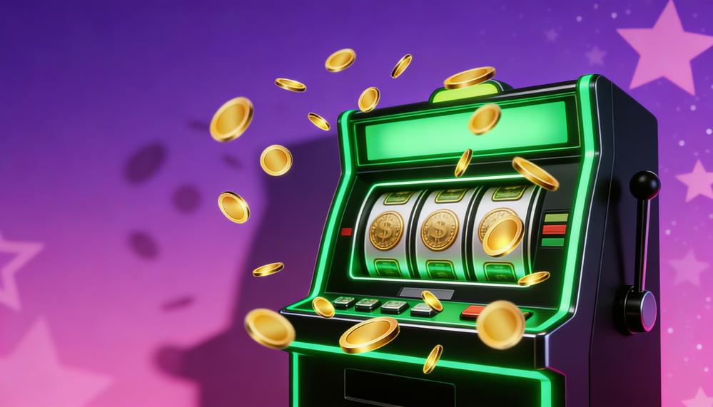 https://alf-casinos.com/ https://alf-casinos.com/