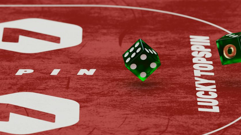 nomini casino mobile