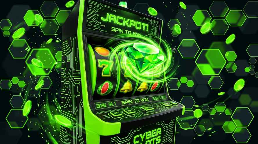 Spinsy casino Spinsy casino