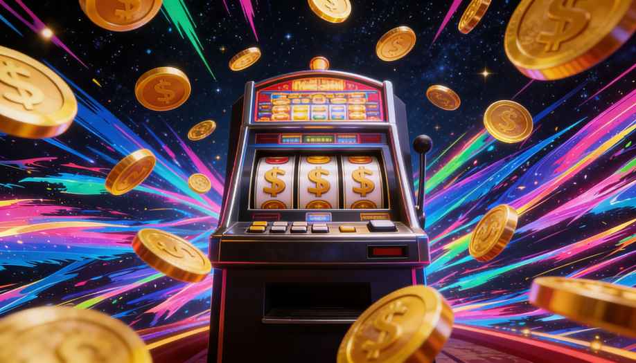 https://kingmakercasinoie.com/ https://kingmakercasinoie.com/