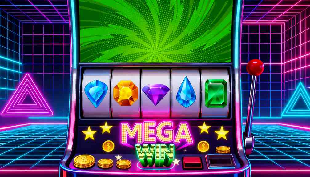 Dazard casino online