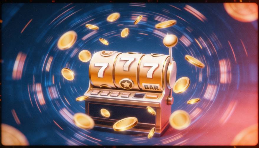 Jettbet casino Deutschland