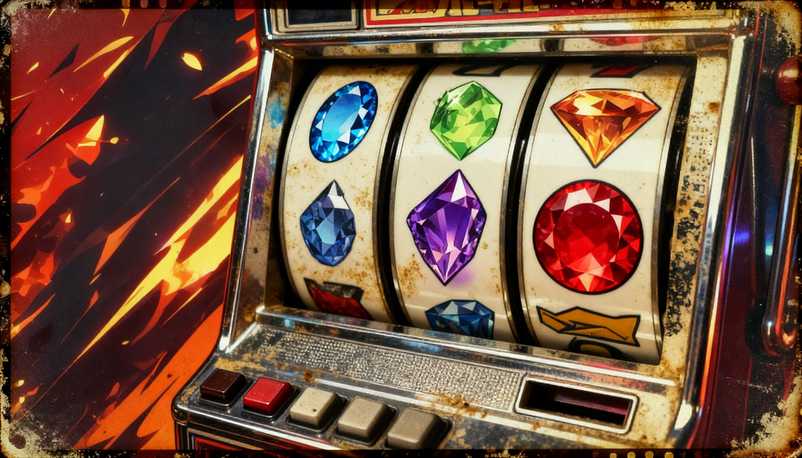 https://instasinocasinos.org/ https://instasinocasinos.org/