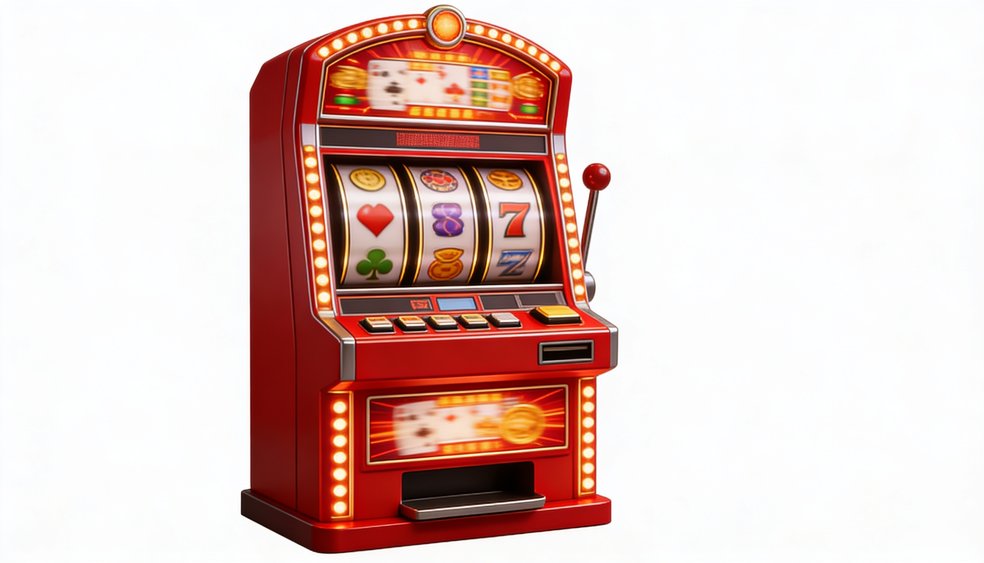 kingmaker casino online