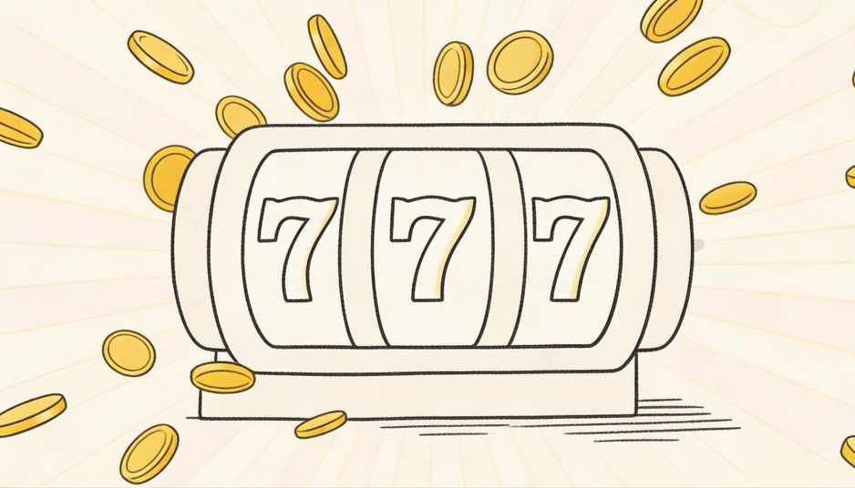 Beep beep casino app Beep beep casino app