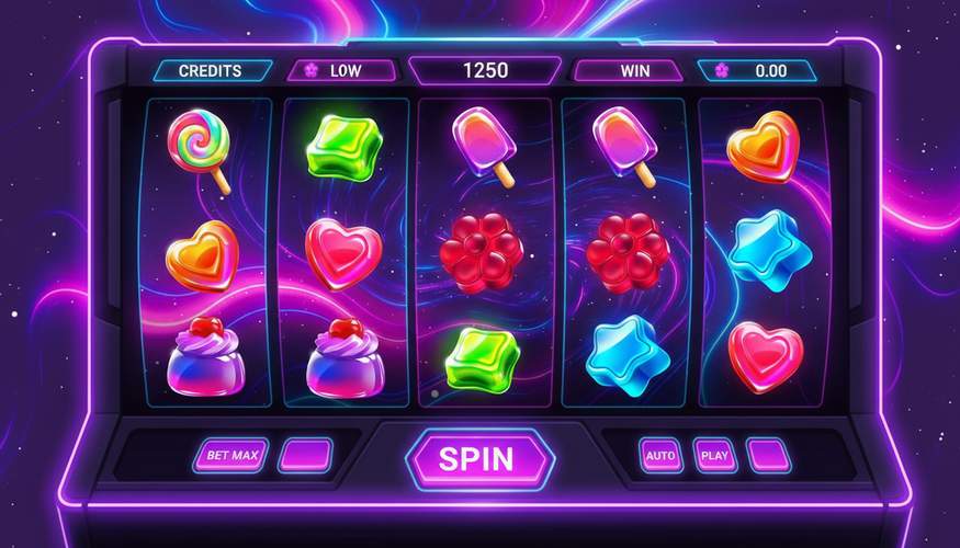 doggo casino app doggo casino app