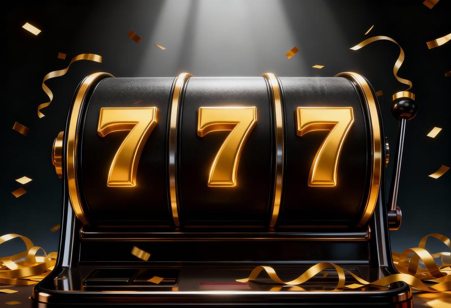https://spinsy-casinoat.com/ https://spinsy-casinoat.com/