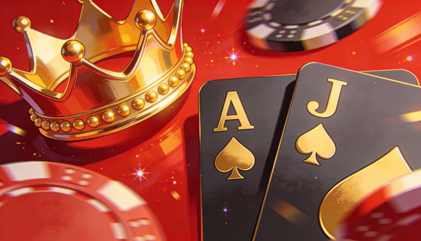 https://nyxbetscasinos.org/ https://nyxbetscasinos.org/