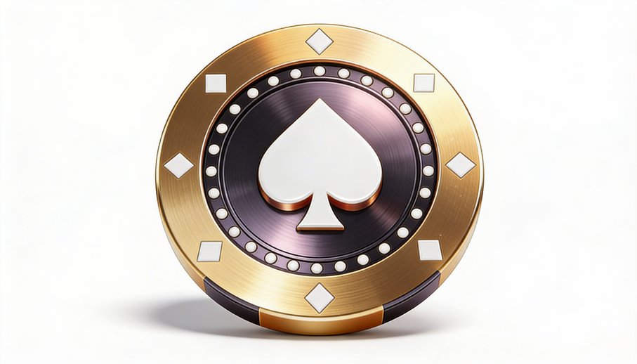 friday roll casino friday roll casino