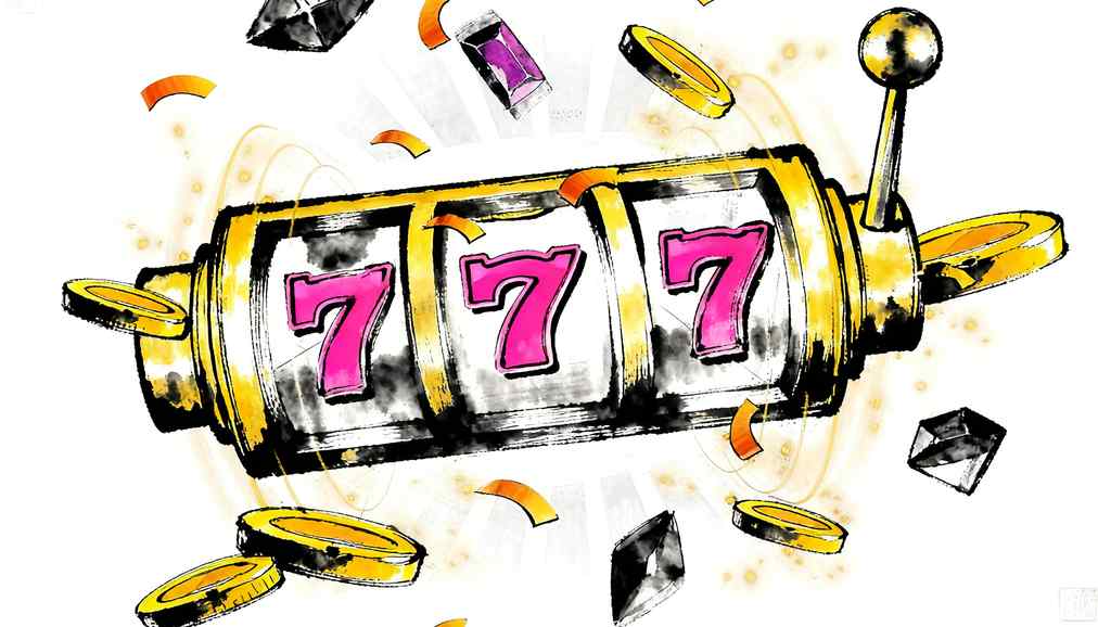 casinoin 2026 casinoin 2026