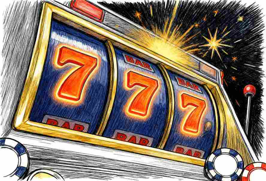 b-casinoca.com b-casinoca.com
