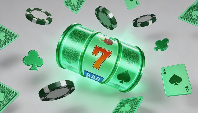 spinsycasinosau.com spinsycasinosau.com