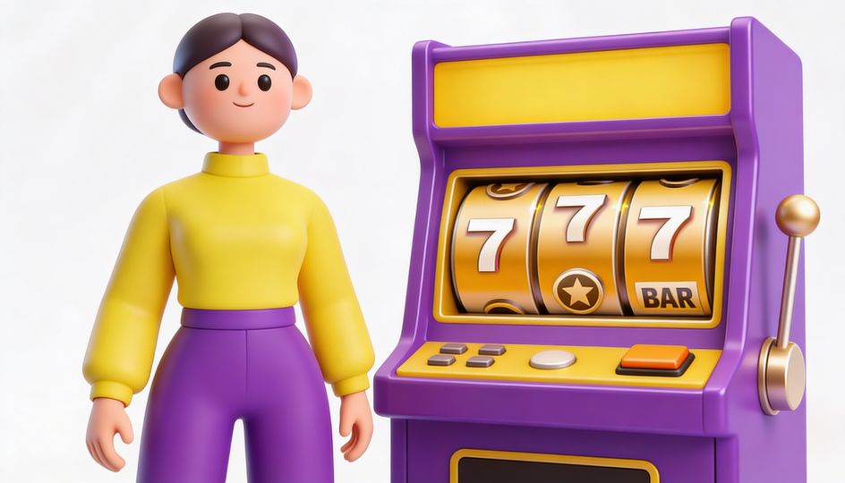 https://silverplay-casinos.org https://silverplay-casinos.org