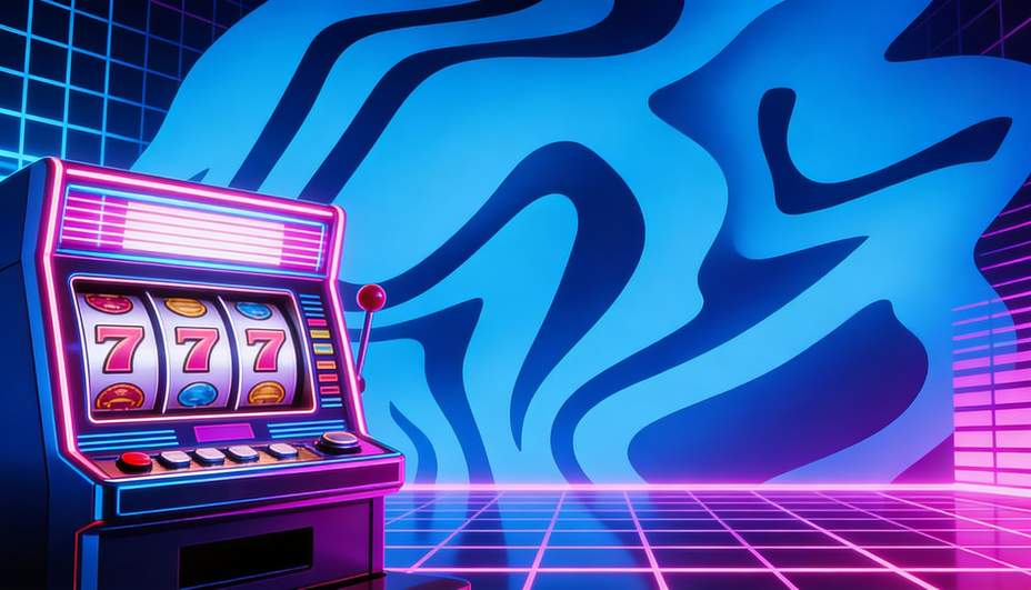 cat casino France
