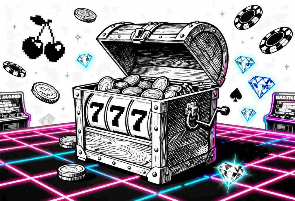 Kingmaker casino