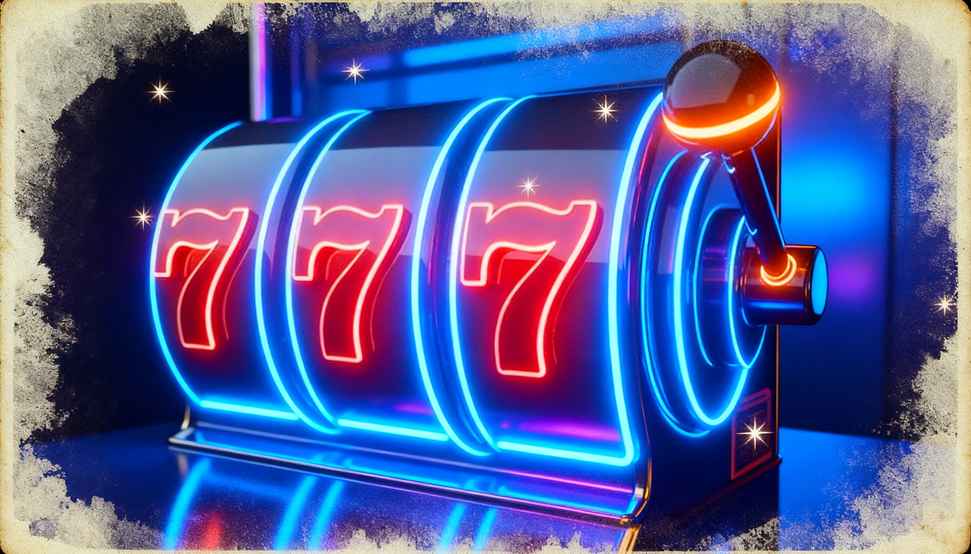 https://doggocasinos.com/